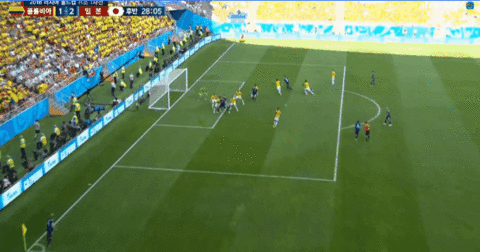 00020939.gif