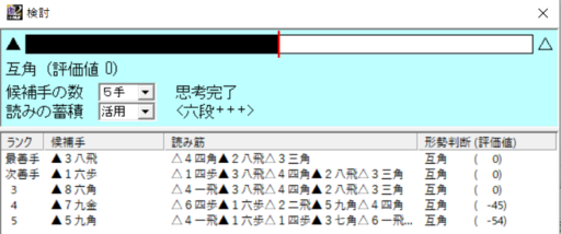 wZi{{{@T@RX.PNG