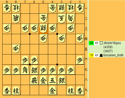JKishi18gou 4359.PNG